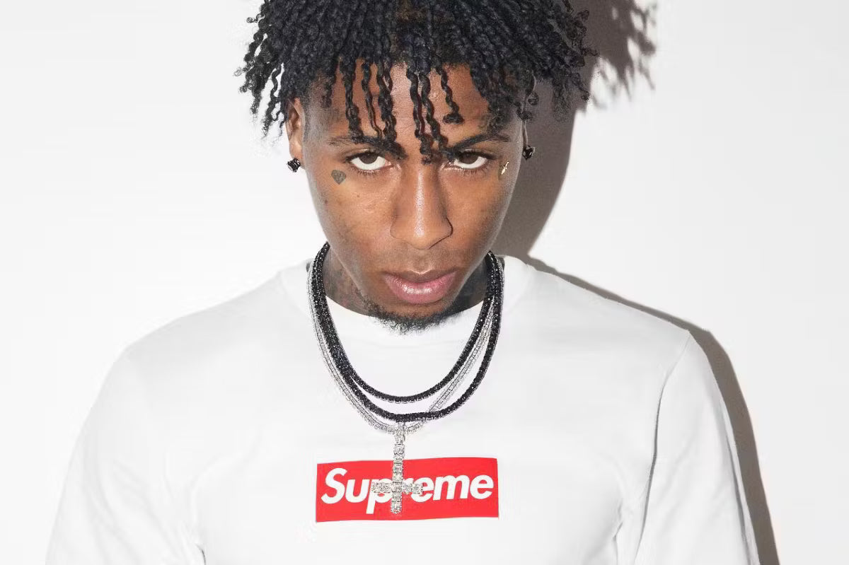 Supreme