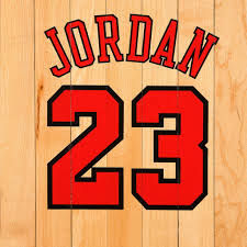 Air Jordan