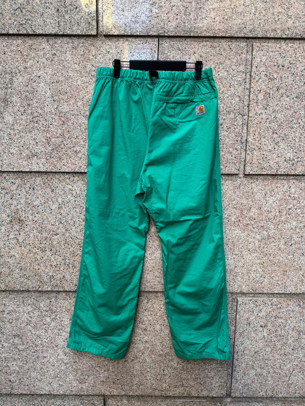 Carhartt Clover Green Pant - L (USED)