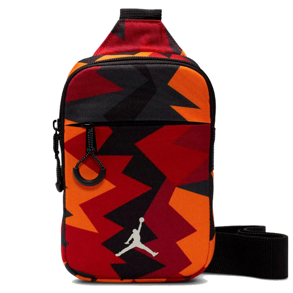 Jordan Shoulder Bag