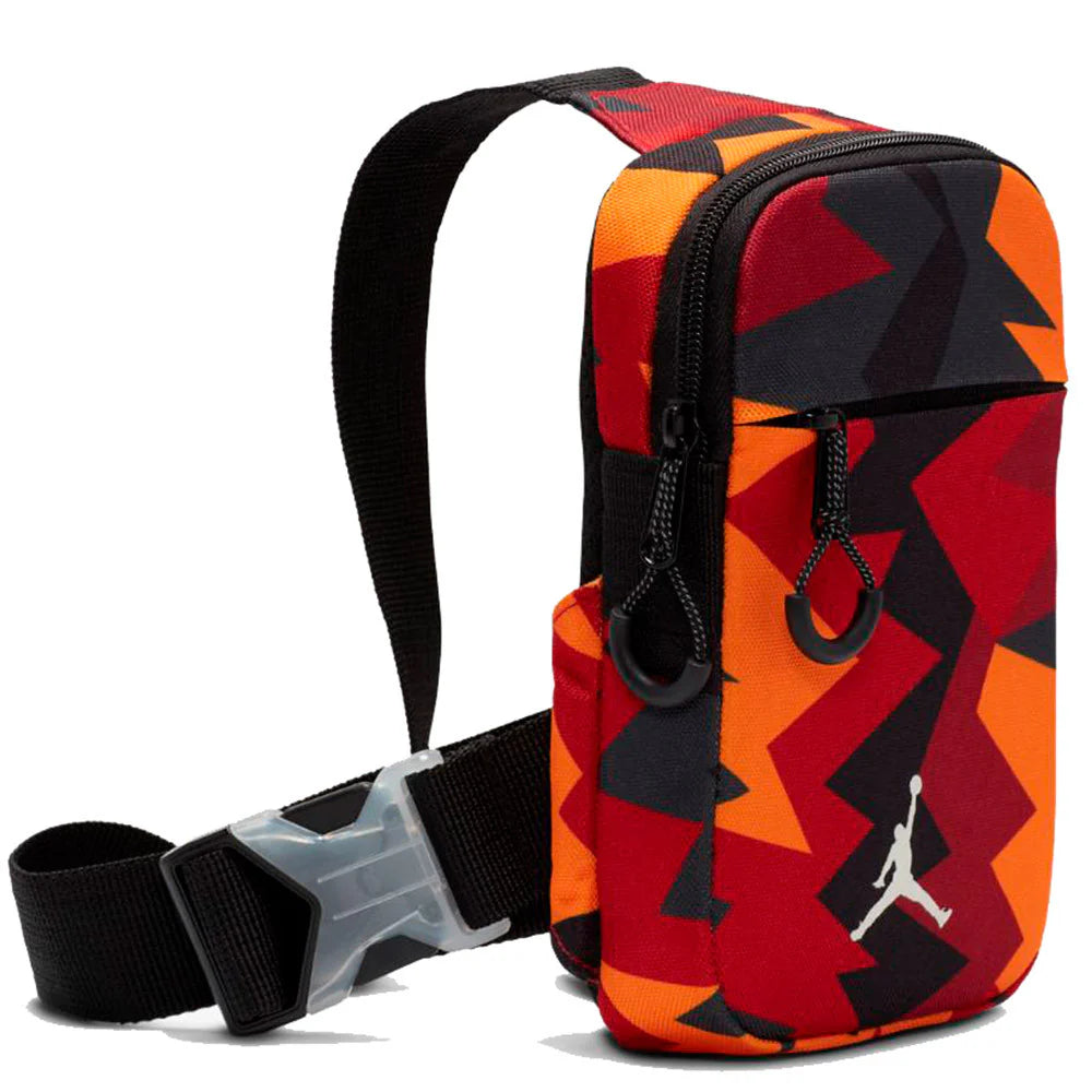 Jordan Shoulder Bag