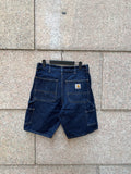 Carhartt Single Knee Short - 30 (USED)