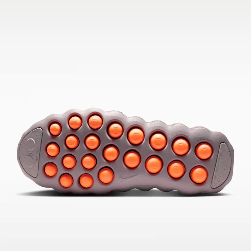 Nike Mind 002 Football Grey W