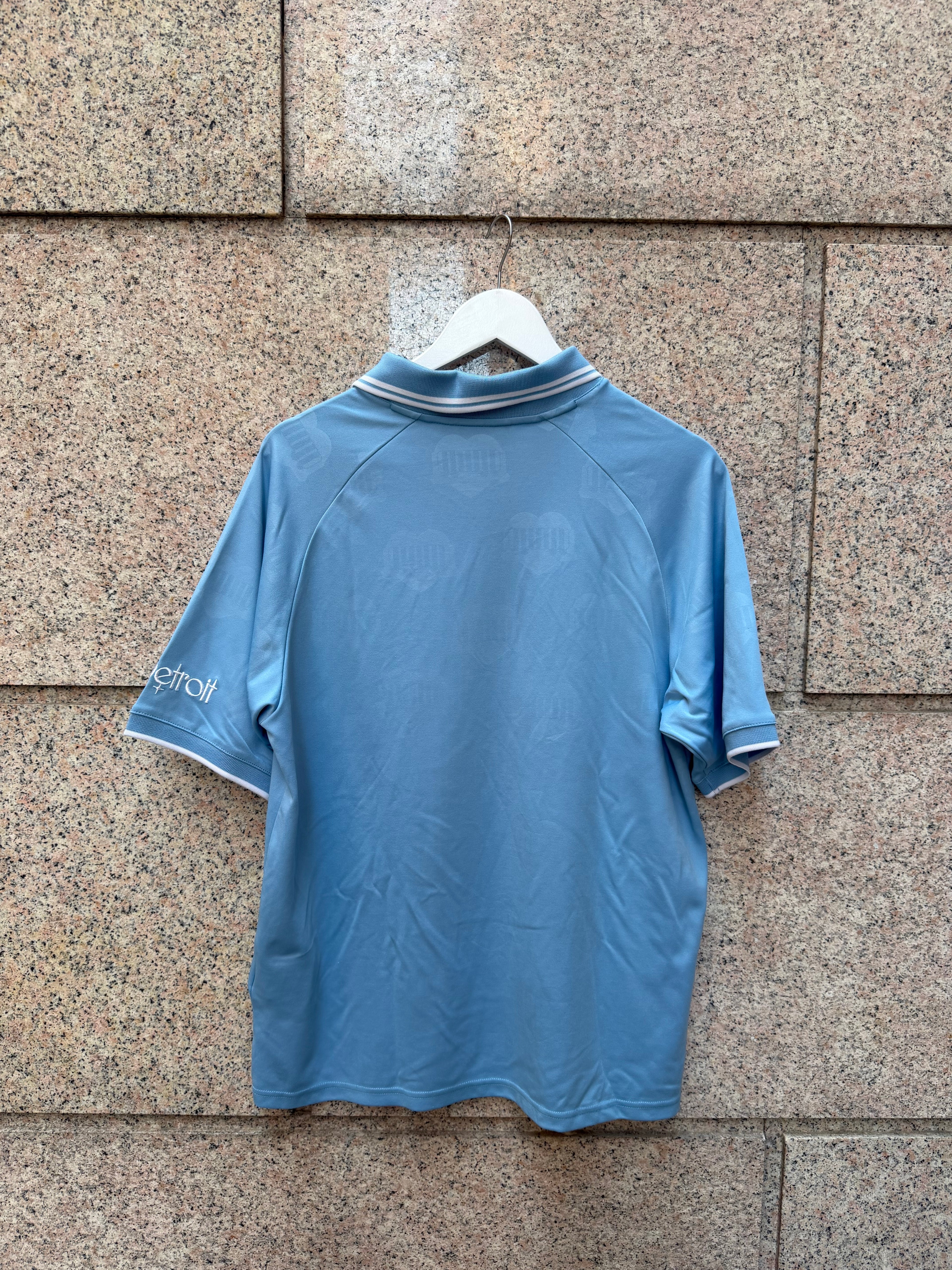 Carhartt Football Jersey - S (USED)