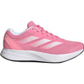 adidas Performance DURAMO RC Pink Bliss