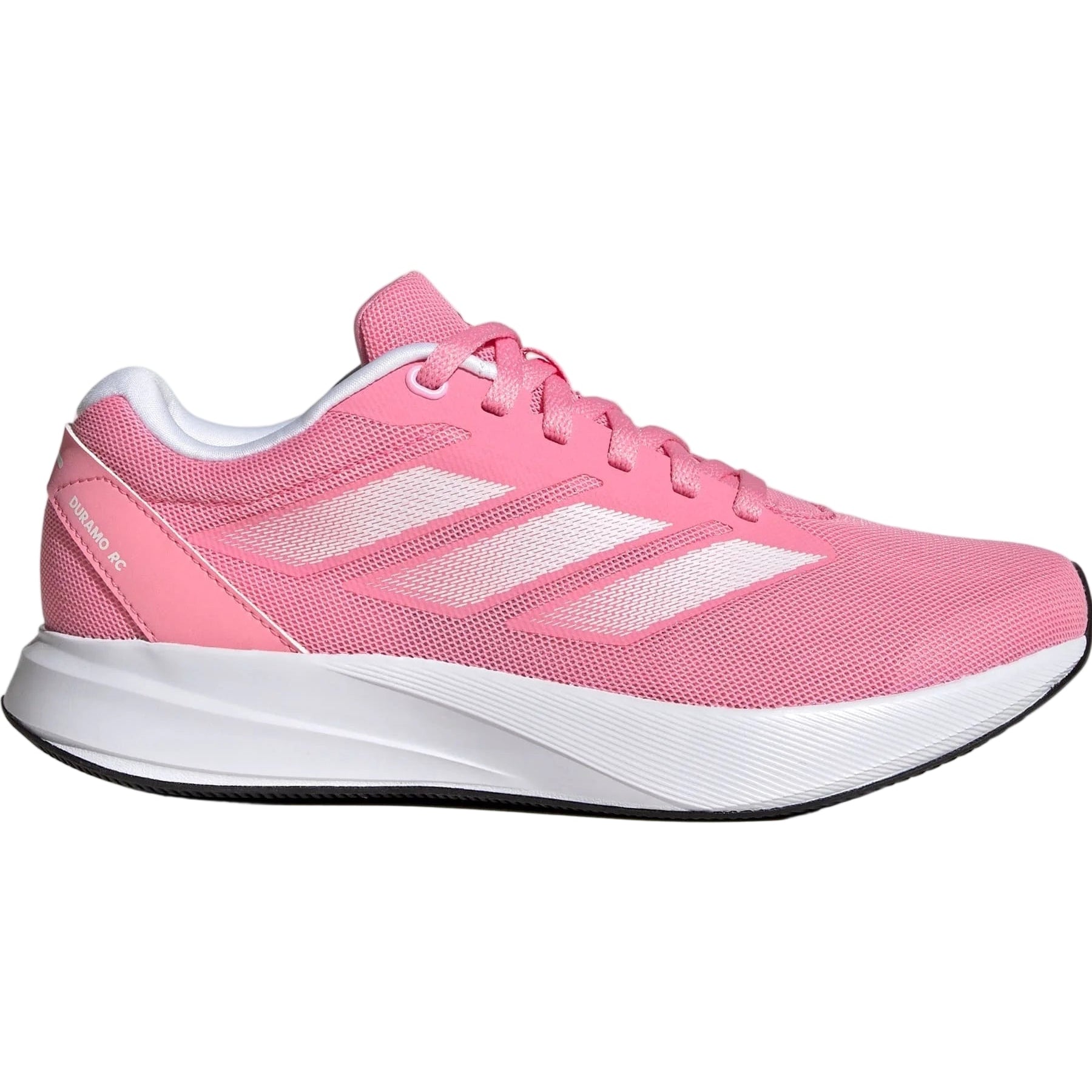 adidas Performance DURAMO RC Pink Bliss