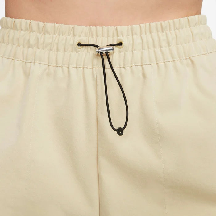 Nike Cream Pants