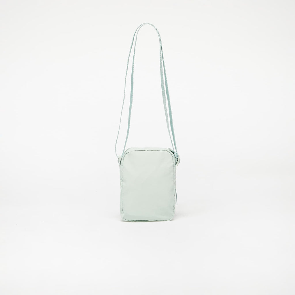 Jordan Shoulder Bag Mint