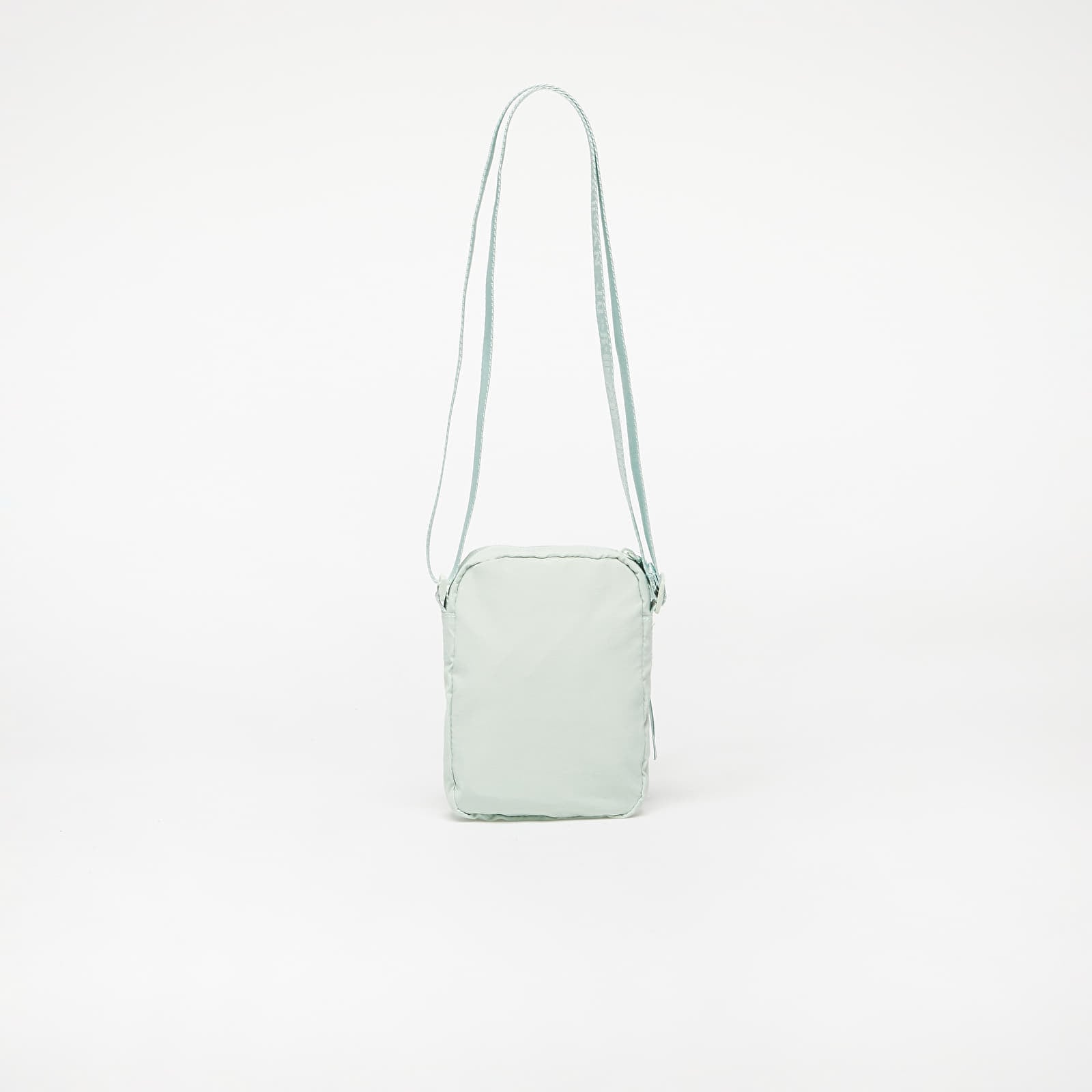 Jordan Shoulder Bag Mint