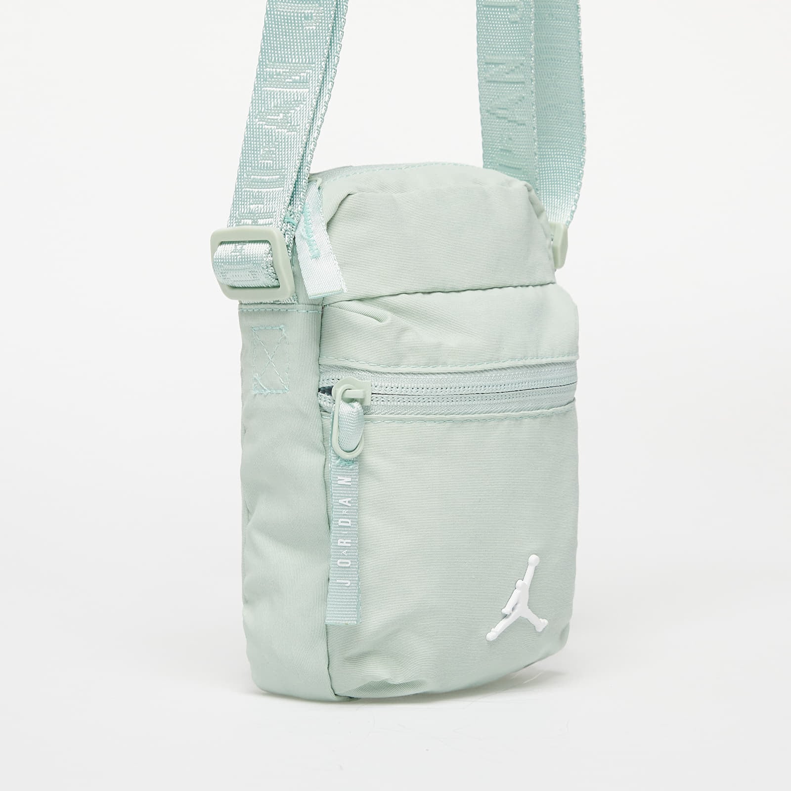 Jordan Shoulder Bag Mint