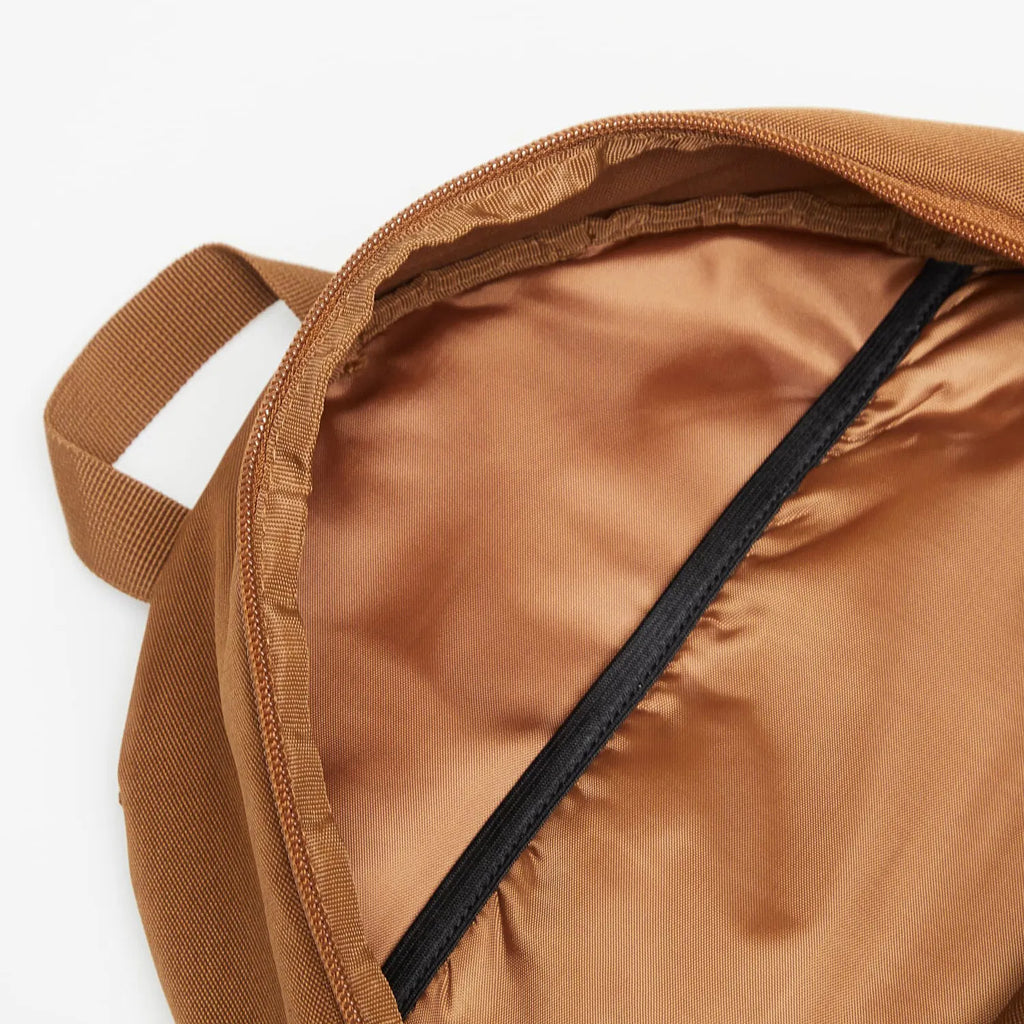 Jordan Jan High Brand Read Eco Daypack Light British Tan