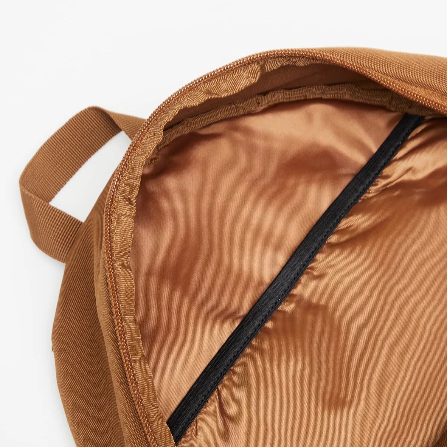 Jordan Jan High Brand Read Eco Daypack Light British Tan