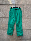 Carhartt Clover Green Pant - L (USED)