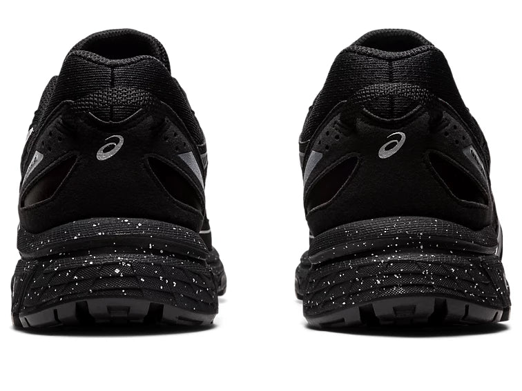 Asics Gel-Venture 6 Black Black