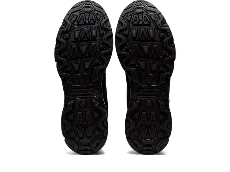 Asics Gel-Venture 6 Black Black