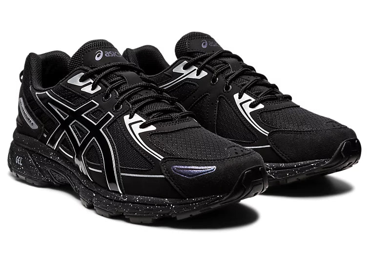 Asics Gel-Venture 6 Black Black