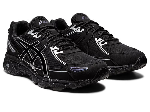 Asics Gel-Venture 6 Black Black
