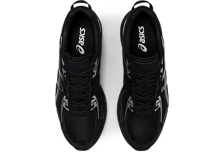 Asics Gel-Venture 6 Black Black