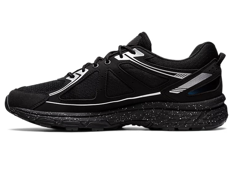 Asics Gel-Venture 6 Black Black