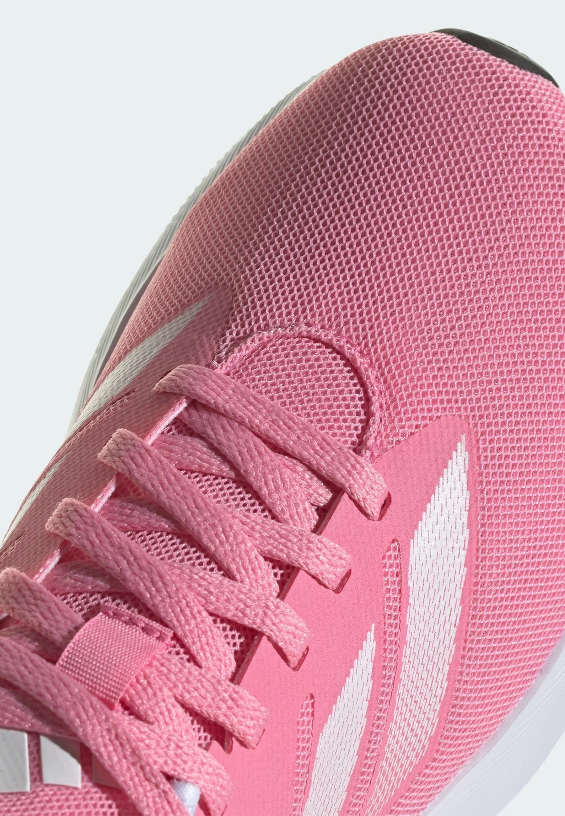 adidas Performance DURAMO RC Pink Bliss