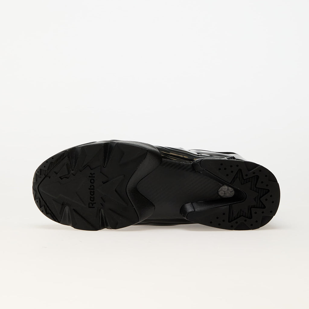 Reebok x Needles Instapump Fury 94 LTD Black