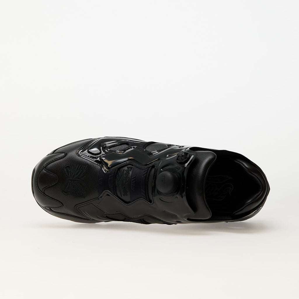 Reebok x Needles Instapump Fury 94 LTD Black