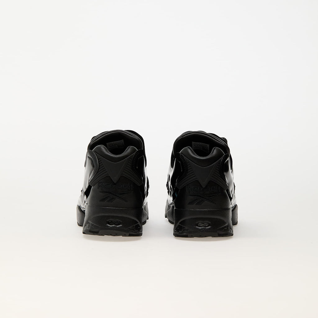 Reebok x Needles Instapump Fury 94 LTD Black