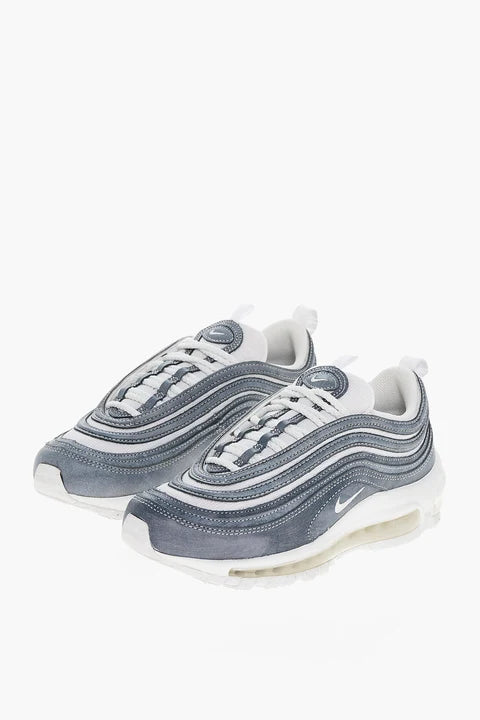 Nike Air Max 97 Comme des Garcons Homme Plus Glacier Grey