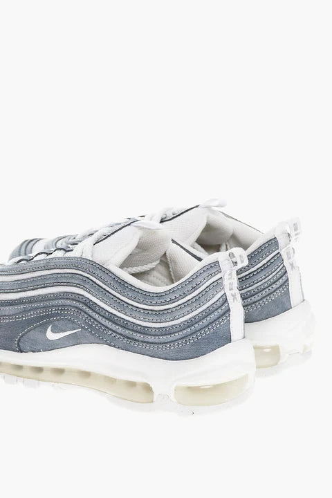 Nike Air Max 97 Comme des Garcons Homme Plus Glacier Grey