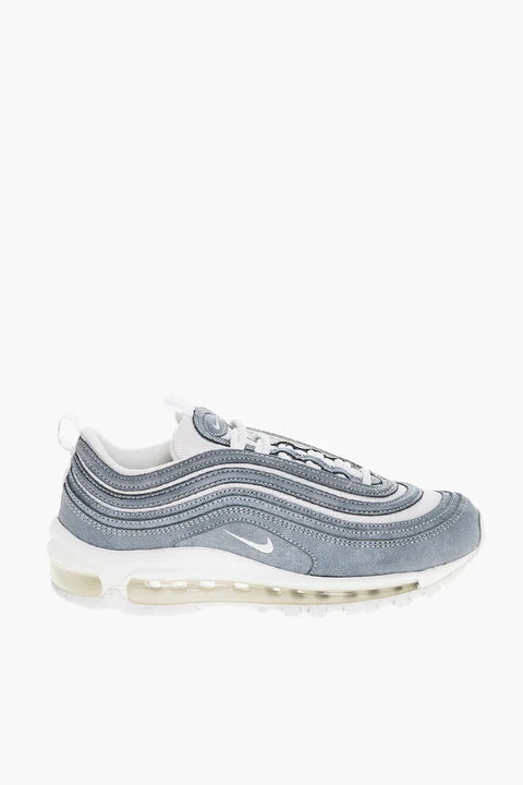Nike Air Max 97 Comme des Garcons Homme Plus Glacier Grey