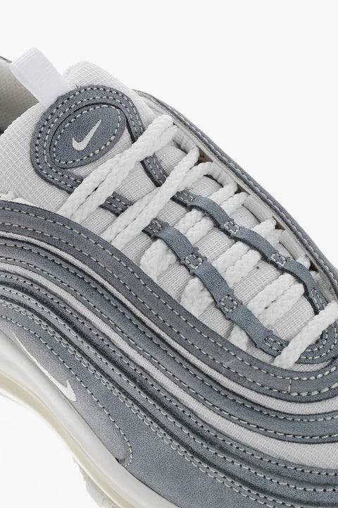 Nike Air Max 97 Comme des Garcons Homme Plus Glacier Grey