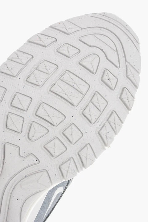 Nike Air Max 97 Comme des Garcons Homme Plus Glacier Grey