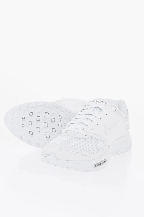 Nike Air Pegasus 2005 SP Comme des Garcons Homme Plus bianco