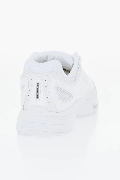 Nike Air Pegasus 2005 SP Comme des Garcons Homme Plus bianco