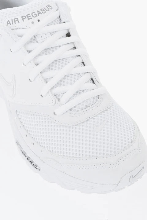 Nike Air Pegasus 2005 SP Comme des Garcons Homme Plus bianco