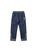 Jordan x CLOT Woven Pants Navy