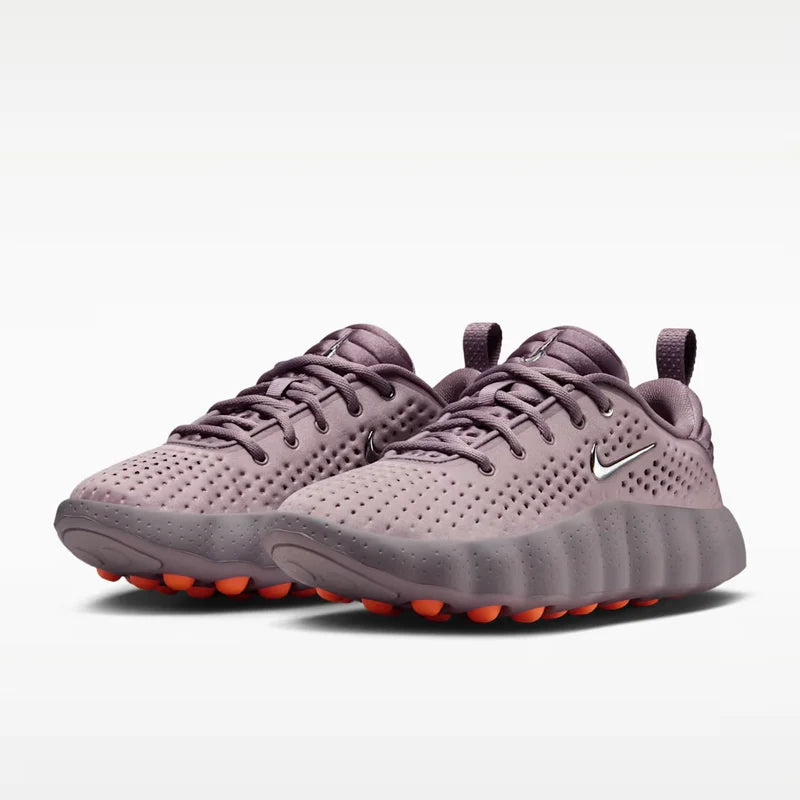 Nike Mind 002 Light Violet Ore W