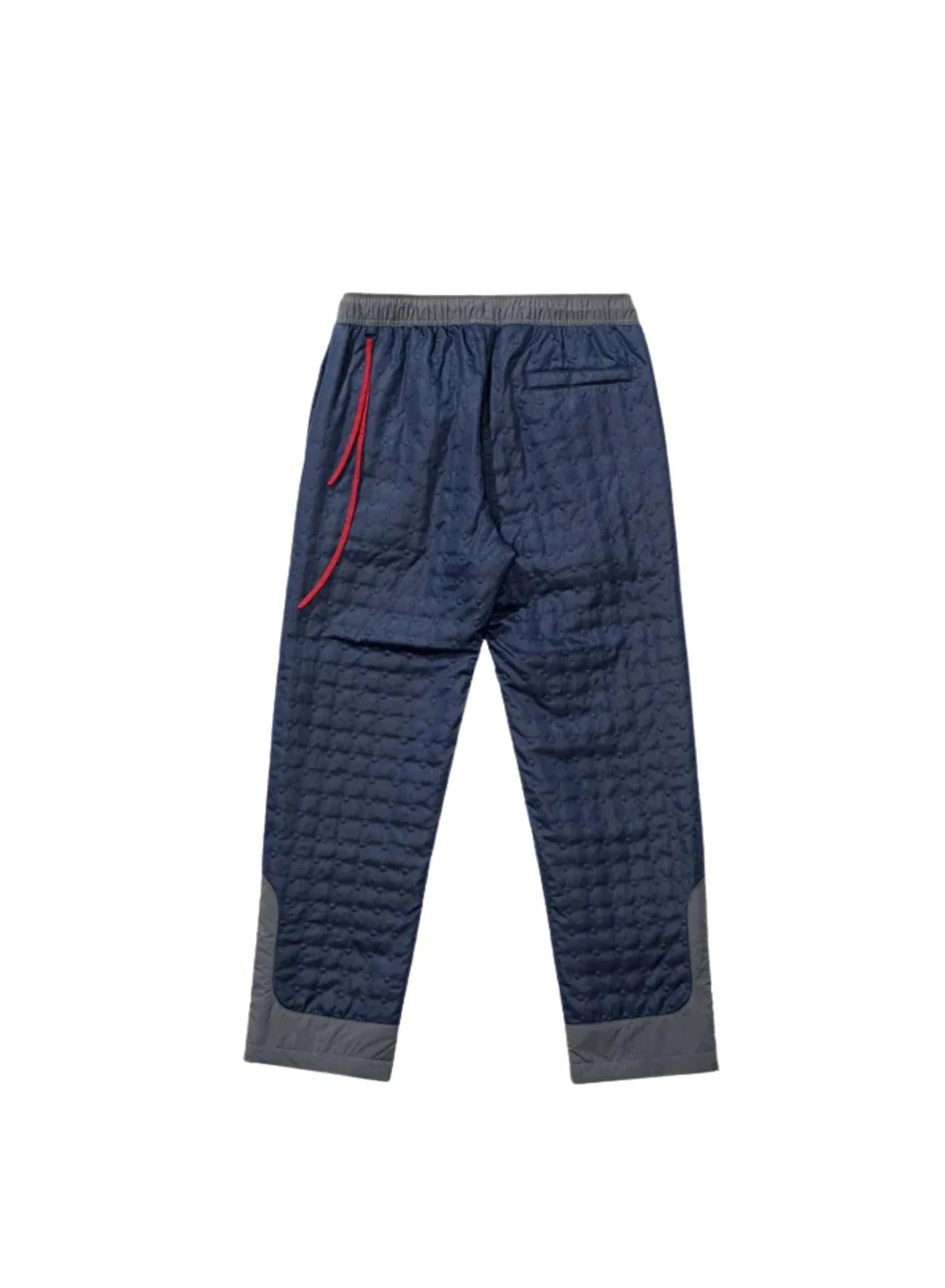 Jordan x CLOT Woven Pants Navy