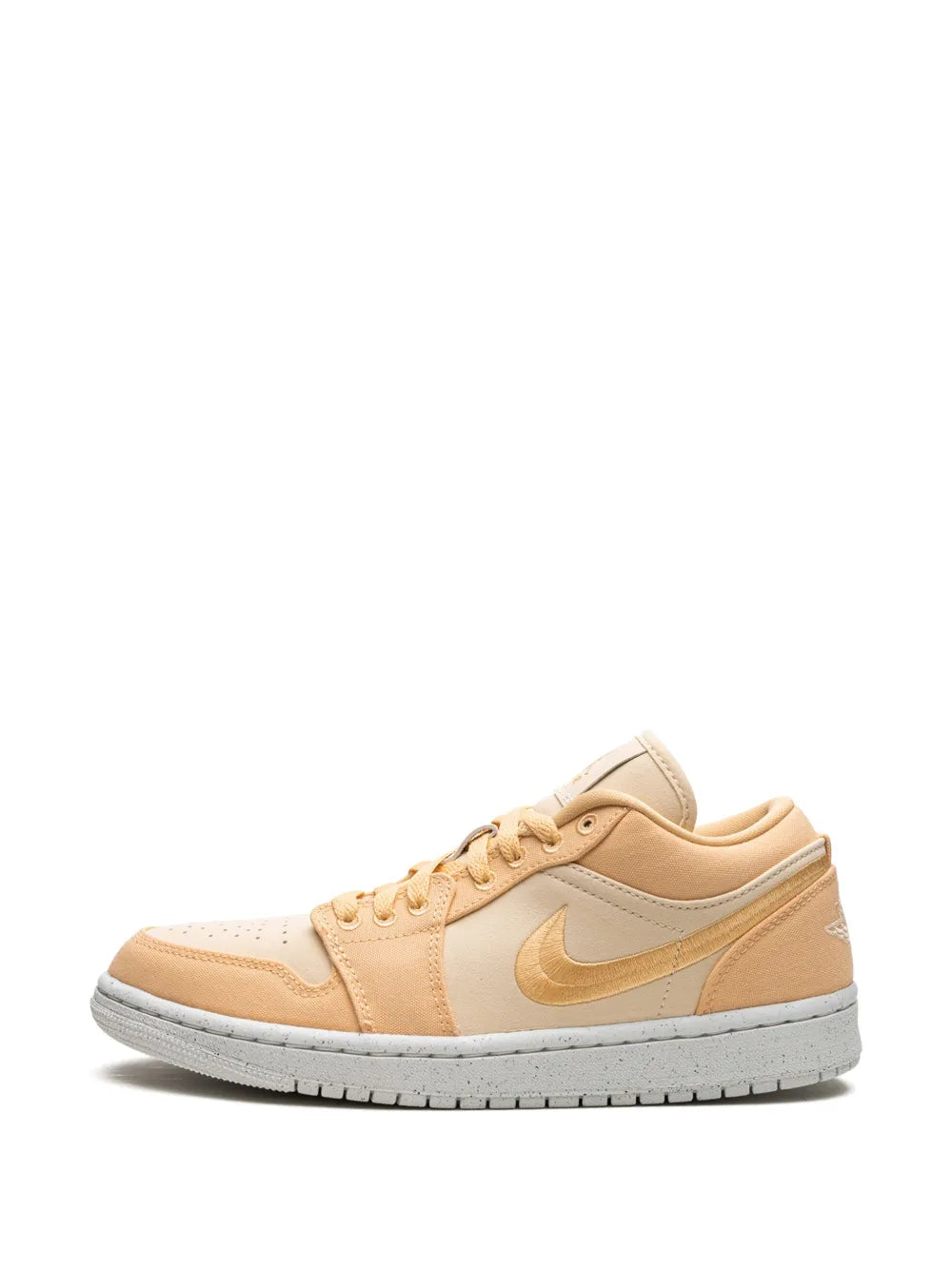 Jordan 1 Low SE Celestial Gold