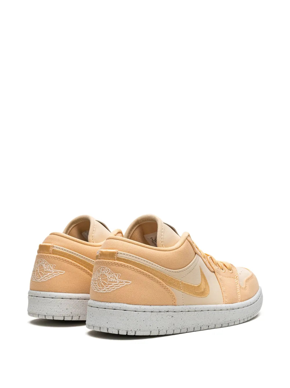 Jordan 1 Low SE Celestial Gold
