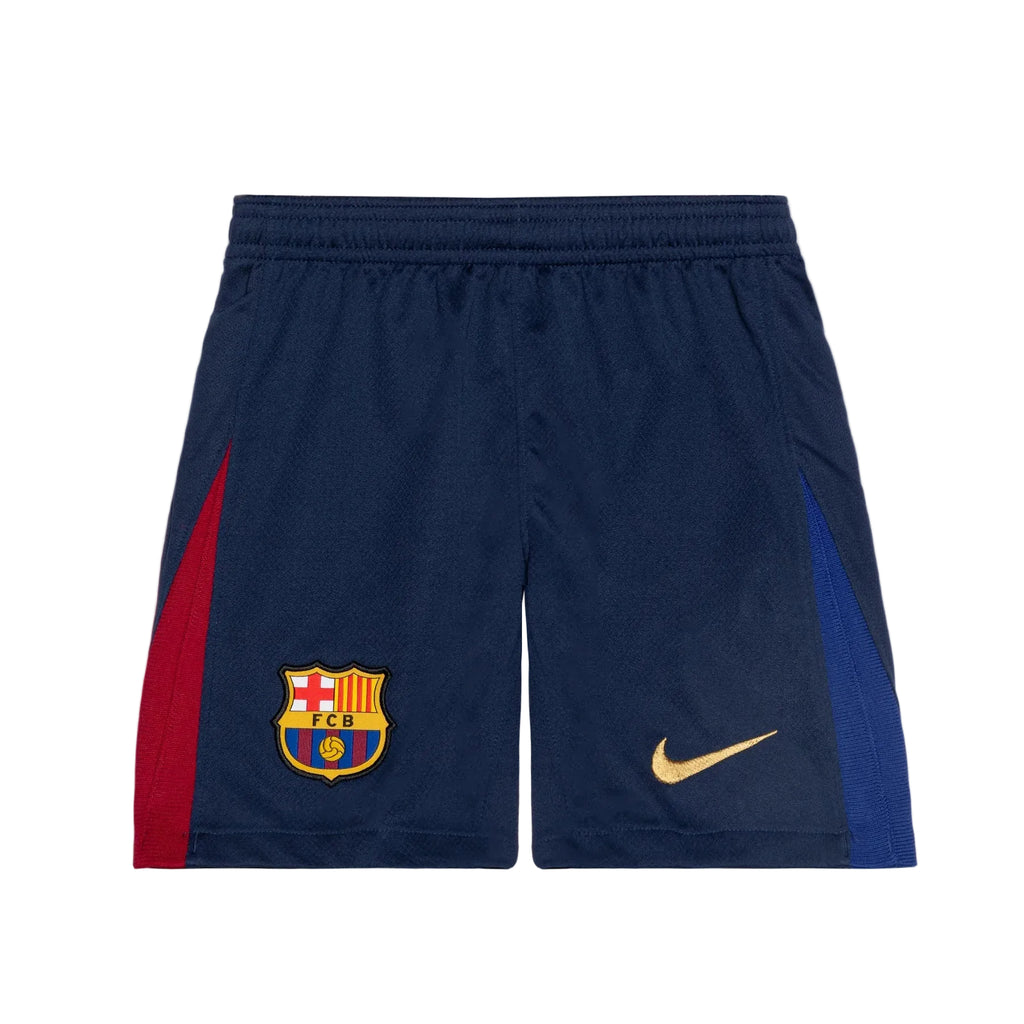 Nike Performance FC BARCELONA STADIUM HOME