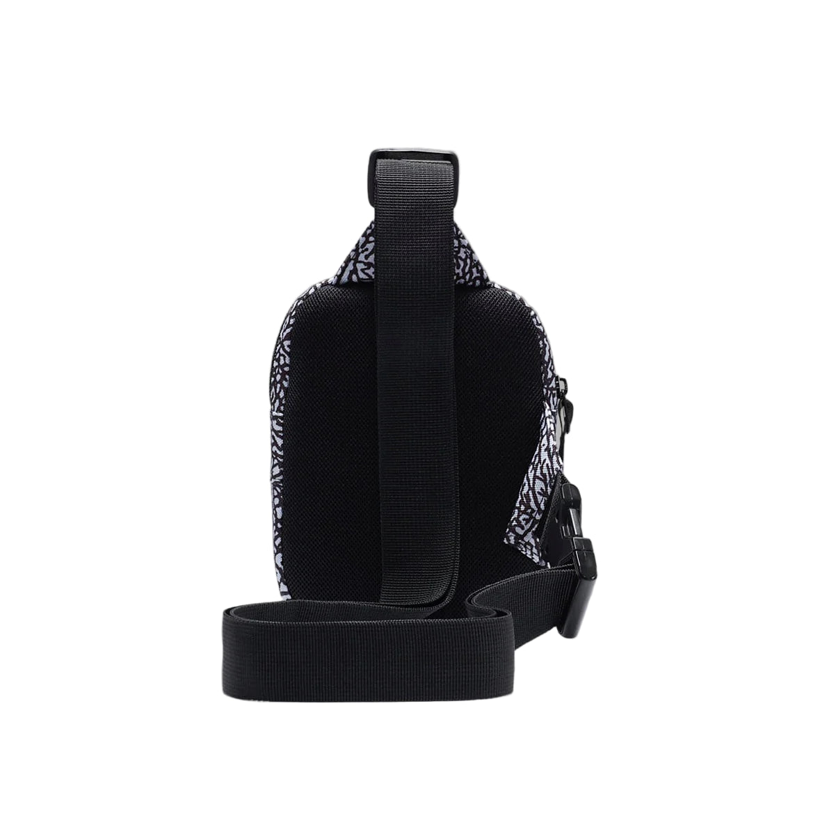 Jordan Shoulder Bag Elephant