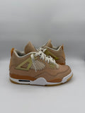 Jordan 4 Shimmer - 38Eu (USED)