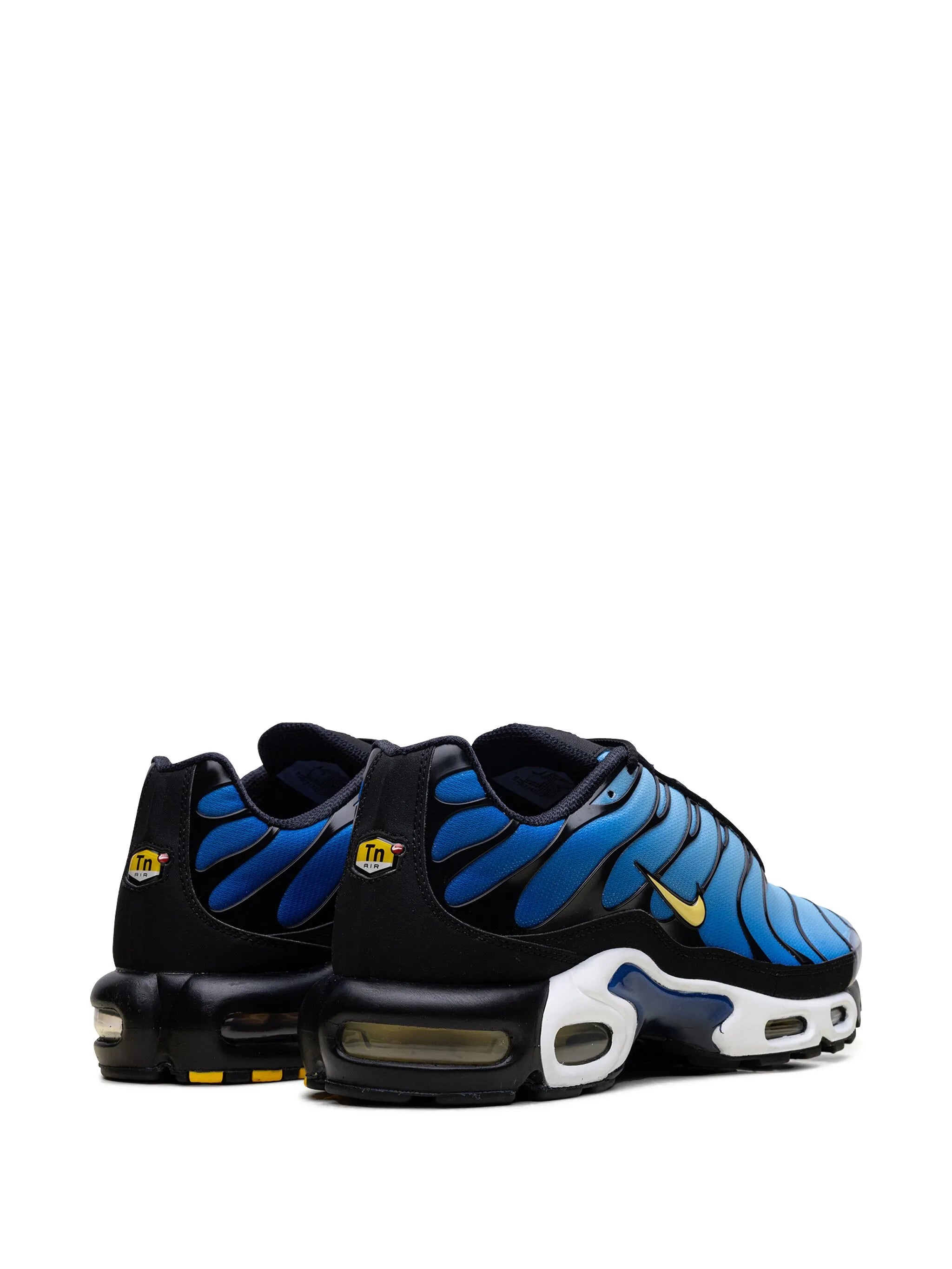 Nike Air Max Plus OG Hyper Blu