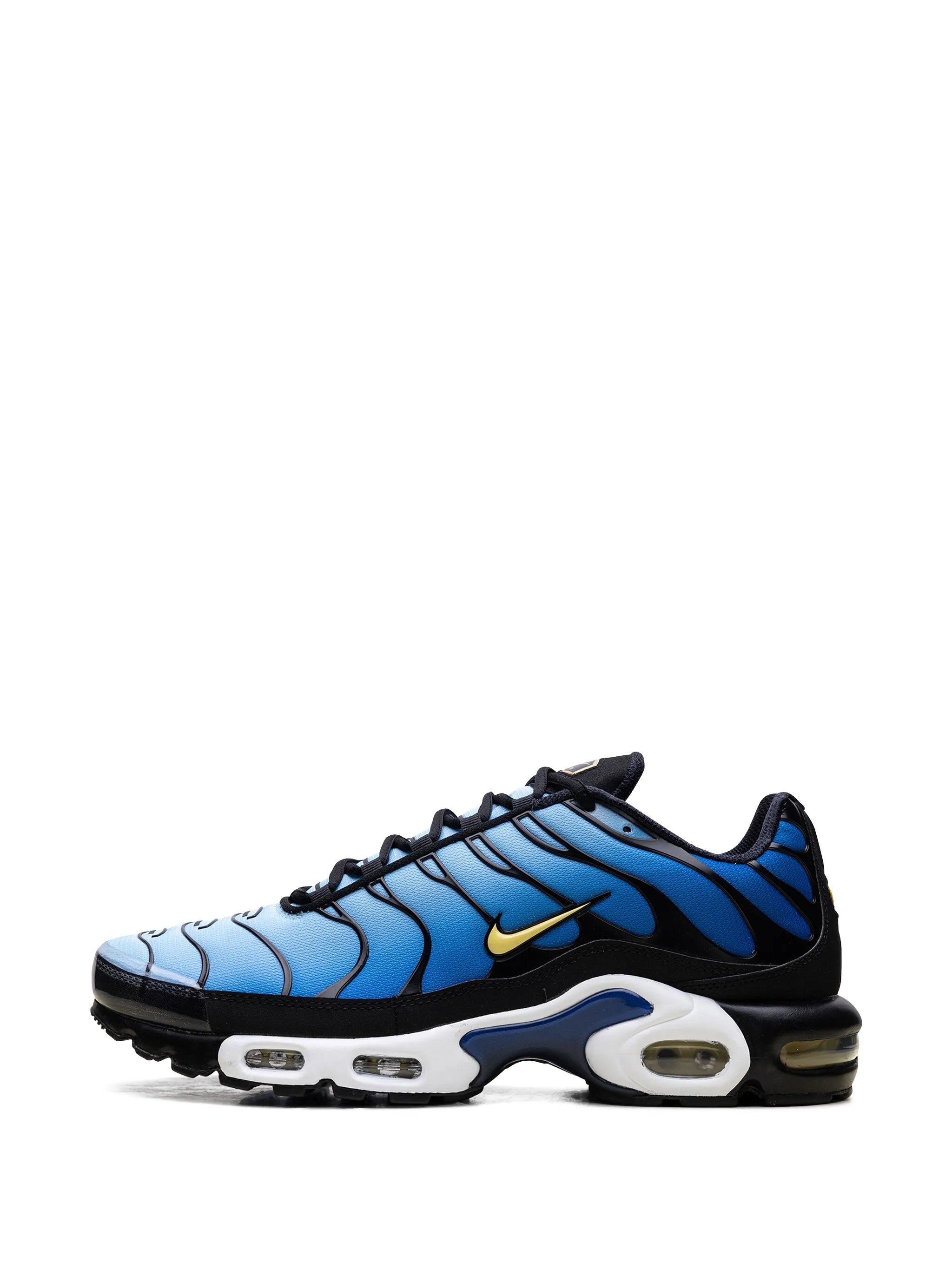Nike Air Max Plus OG Hyper Blu