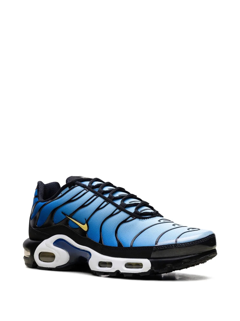 Nike Air Max Plus OG Hyper Blu