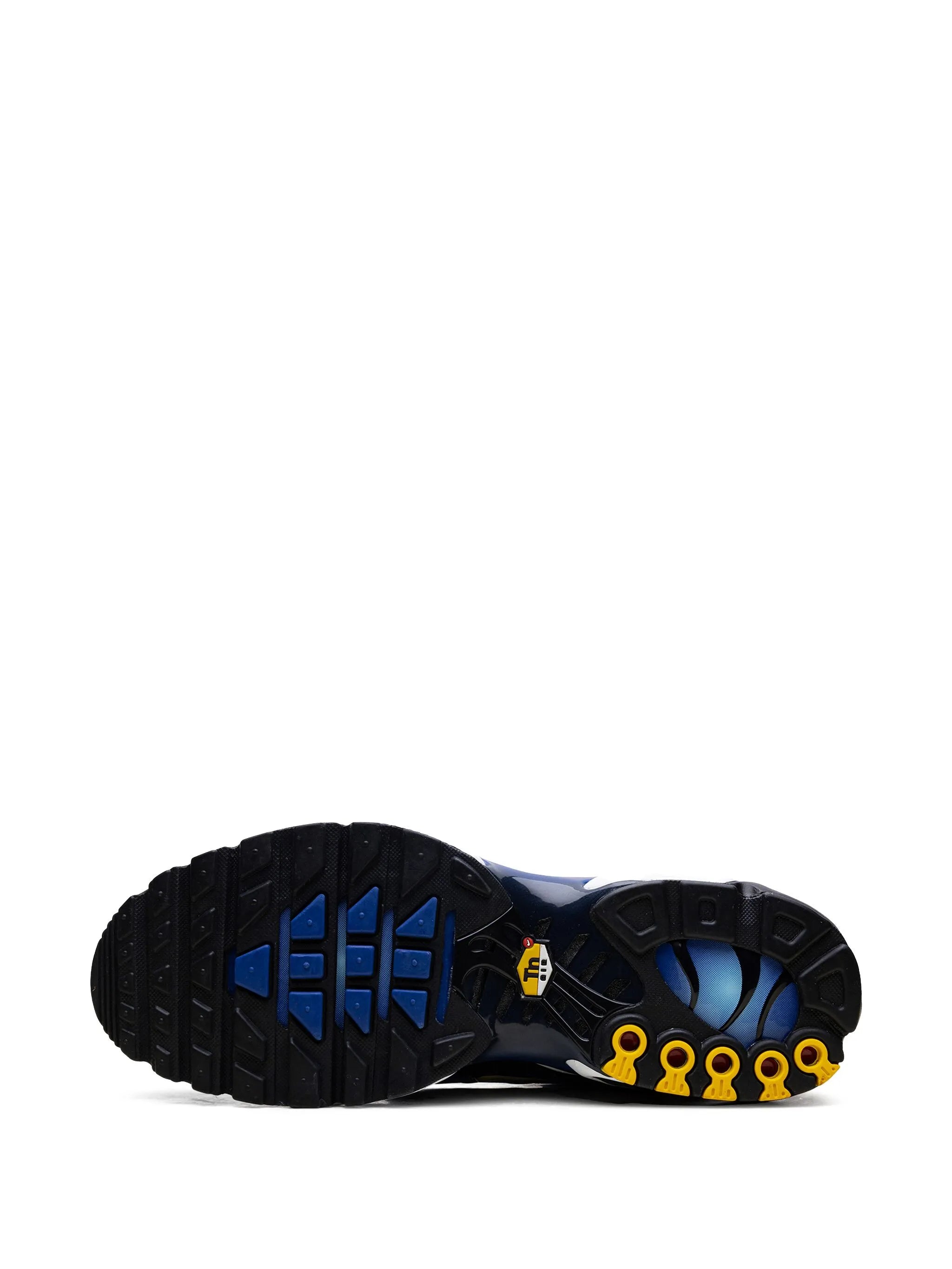 Nike Air Max Plus OG Hyper Blu