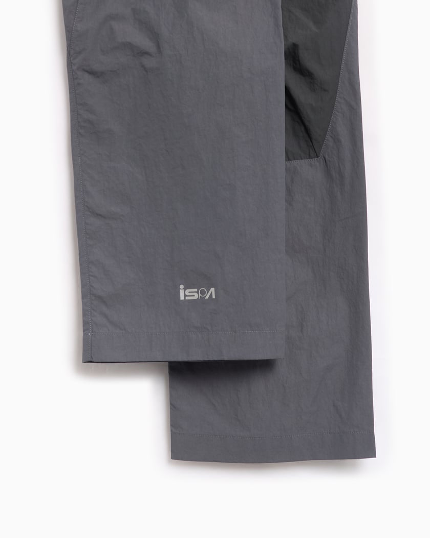 Nike Ispa Cargo Pants
