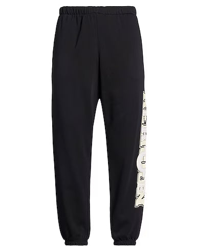 True Religion Sweatpants Black