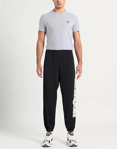 True Religion Sweatpants Black